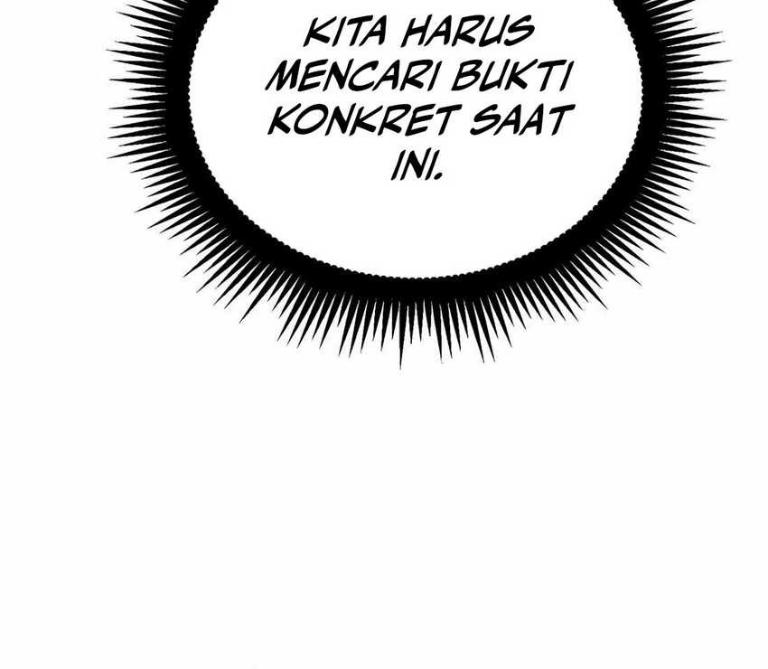 I’ll Be a Villain in This Life Chapter 43 - halaman 49