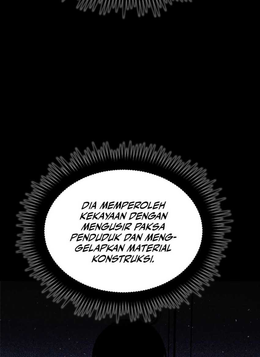 I’ll Be a Villain in This Life Chapter 43 - halaman 54