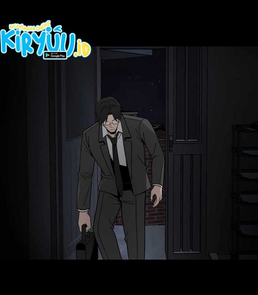 I’ll Be a Villain in This Life Chapter 43 - halaman 69