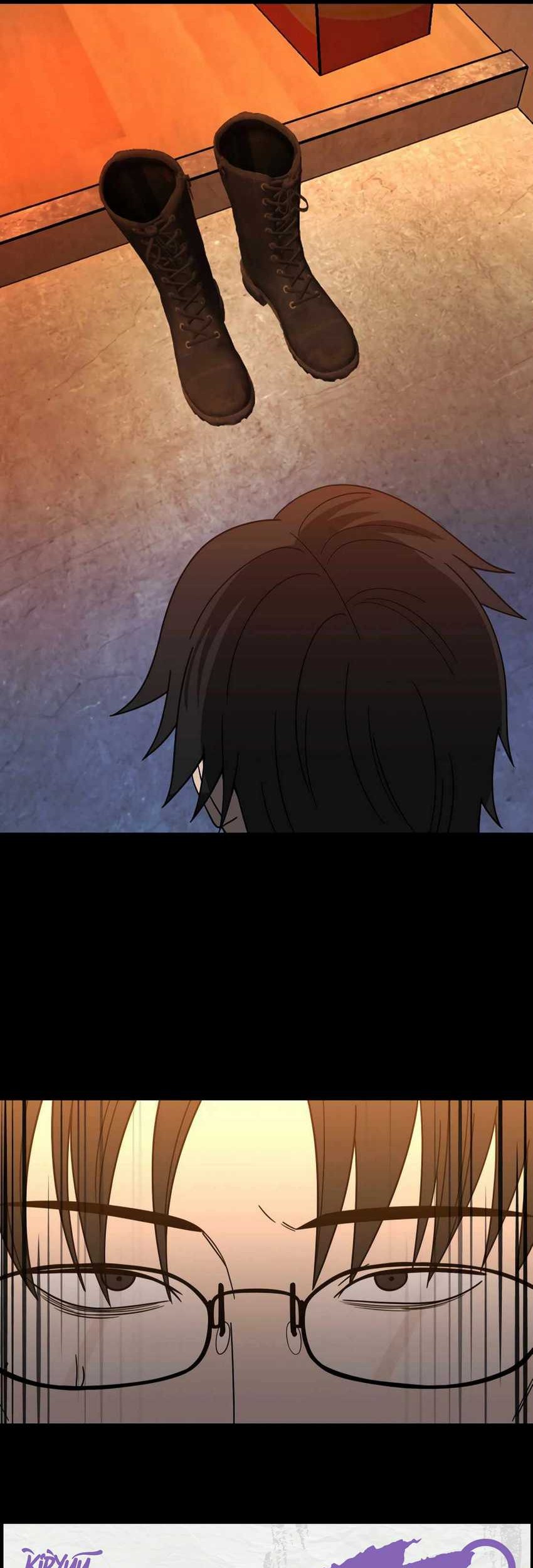 I’ll Be a Villain in This Life Chapter 43 - halaman 71