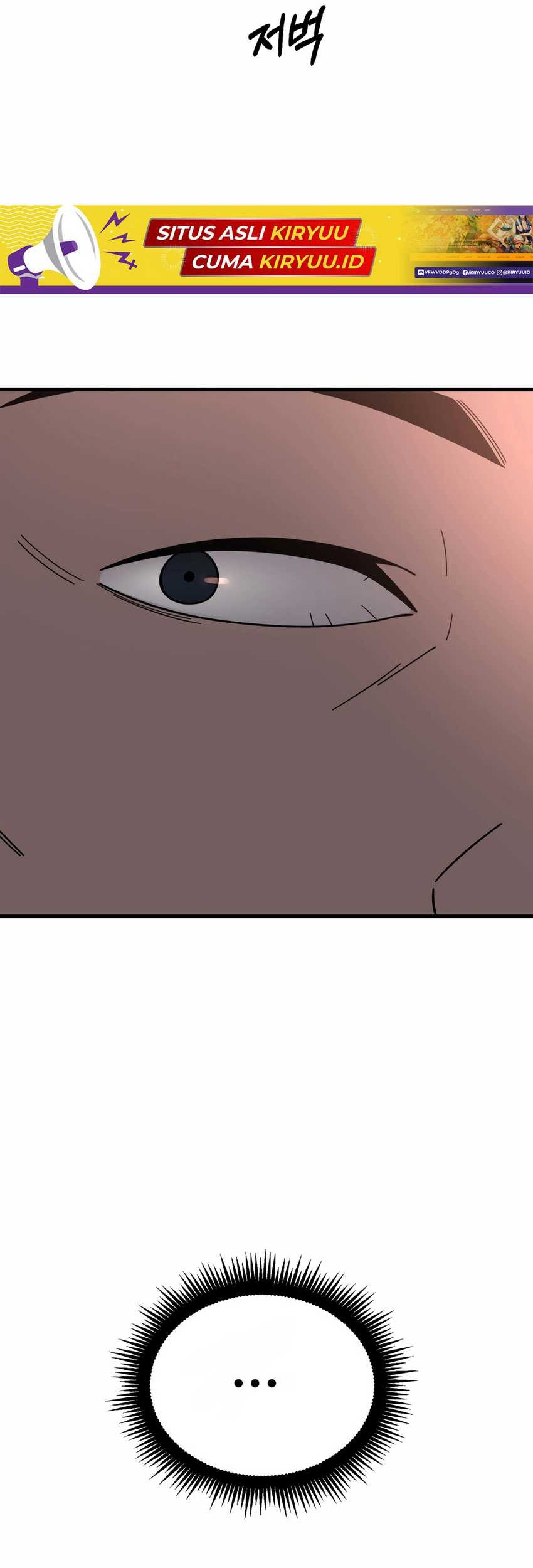 I’ll Be a Villain in This Life Chapter 44 - halaman 45