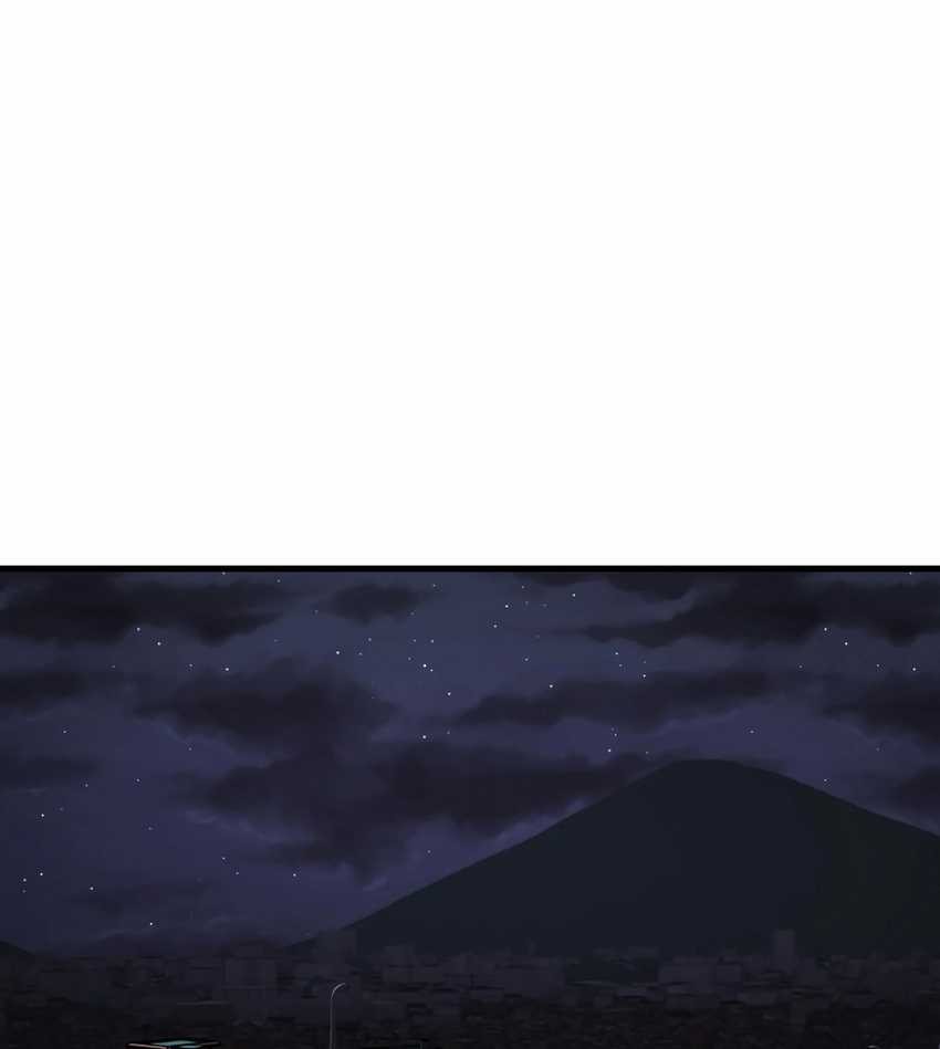 I’ll Be a Villain in This Life Chapter 44 - halaman 46