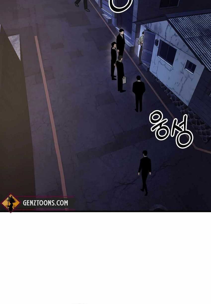 I’ll Be a Villain in This Life Chapter 45 - halaman 40