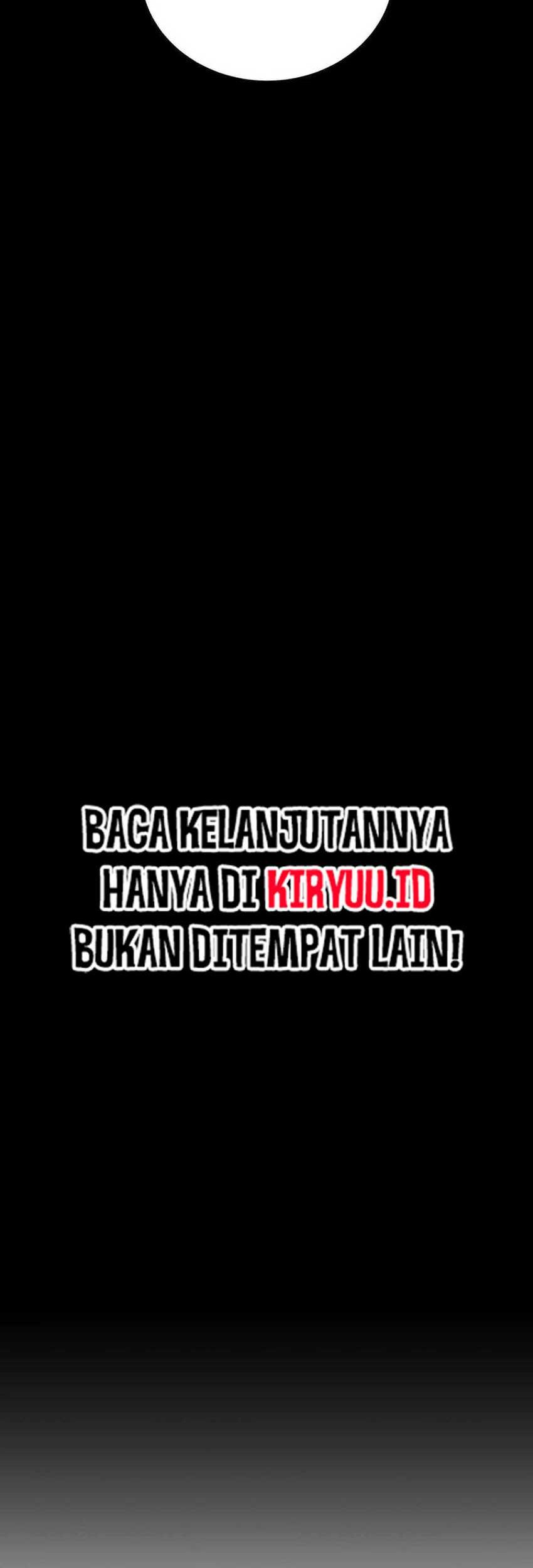 I’ll Be a Villain in This Life Chapter 46 - halaman 36