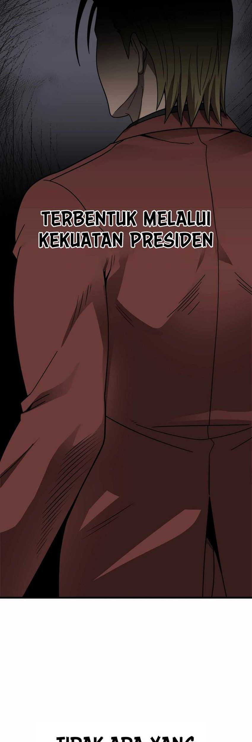 I’ll Be a Villain in This Life Chapter 46 - halaman 59