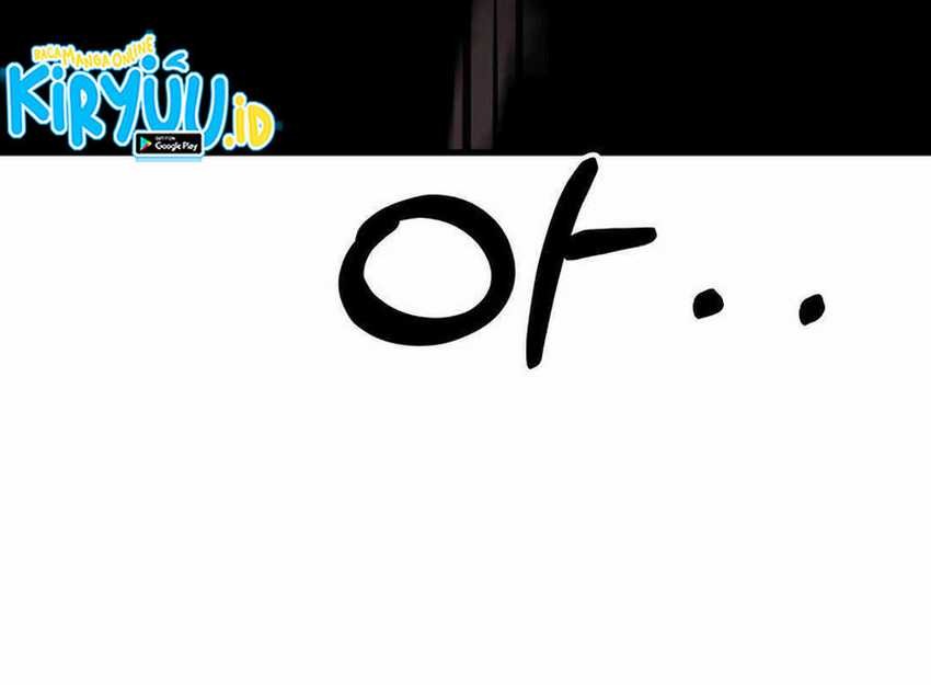 I’ll Be a Villain in This Life Chapter 46 - halaman 66