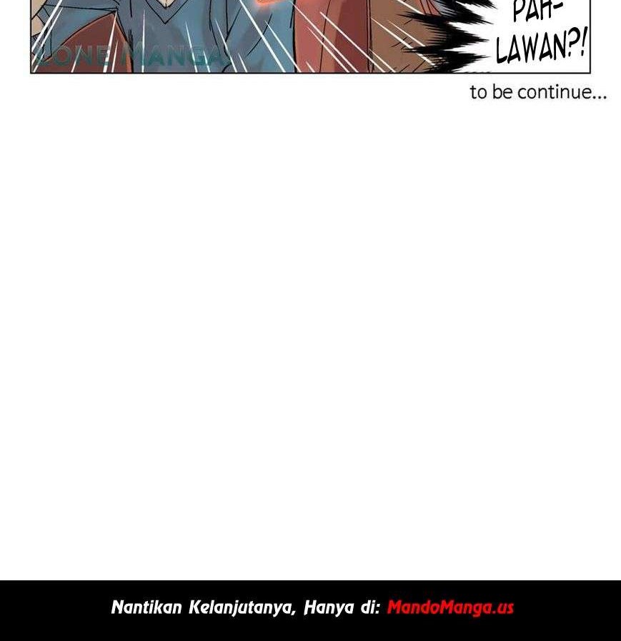 I’ll Be a Villain in This Life Chapter 47 - halaman 13