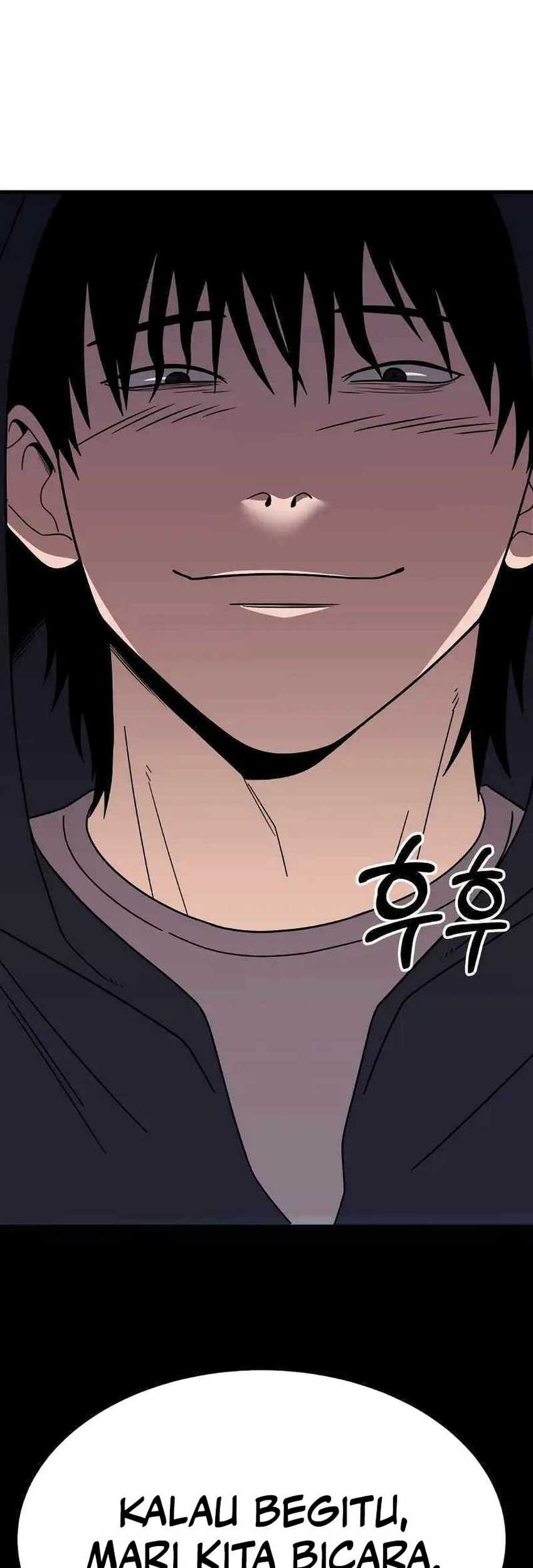 I’ll Be a Villain in This Life Chapter 47 - halaman 60