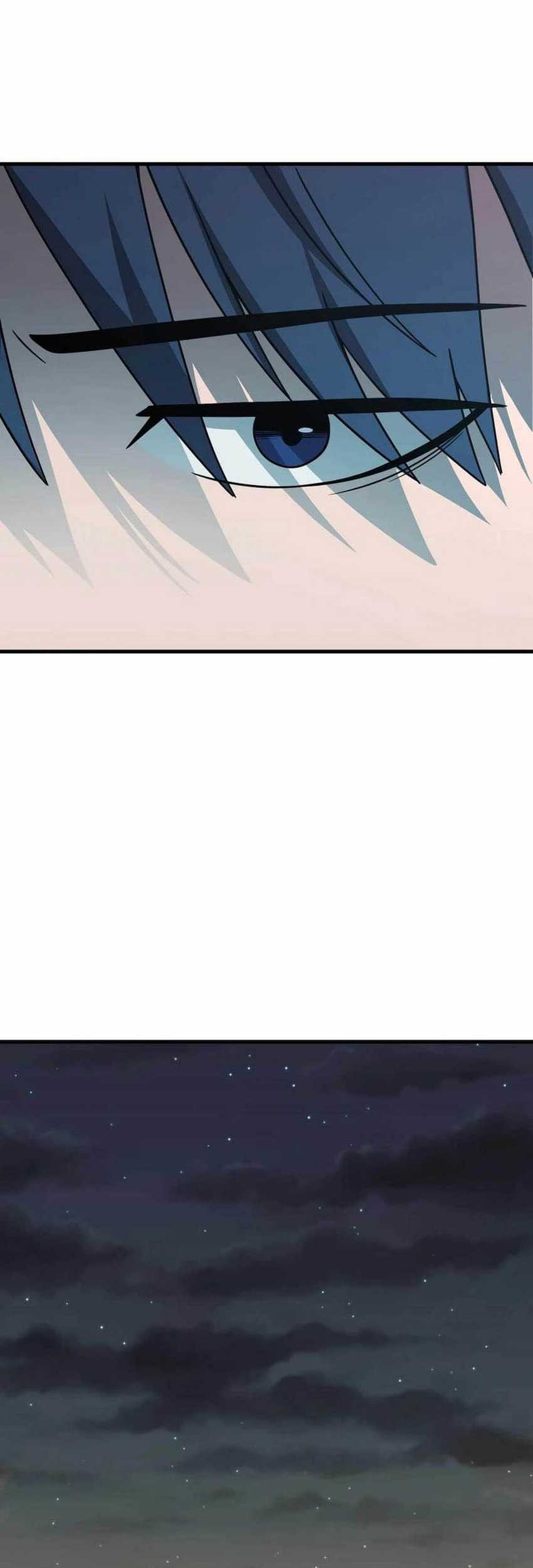 I’ll Be a Villain in This Life Chapter 48 - halaman 44