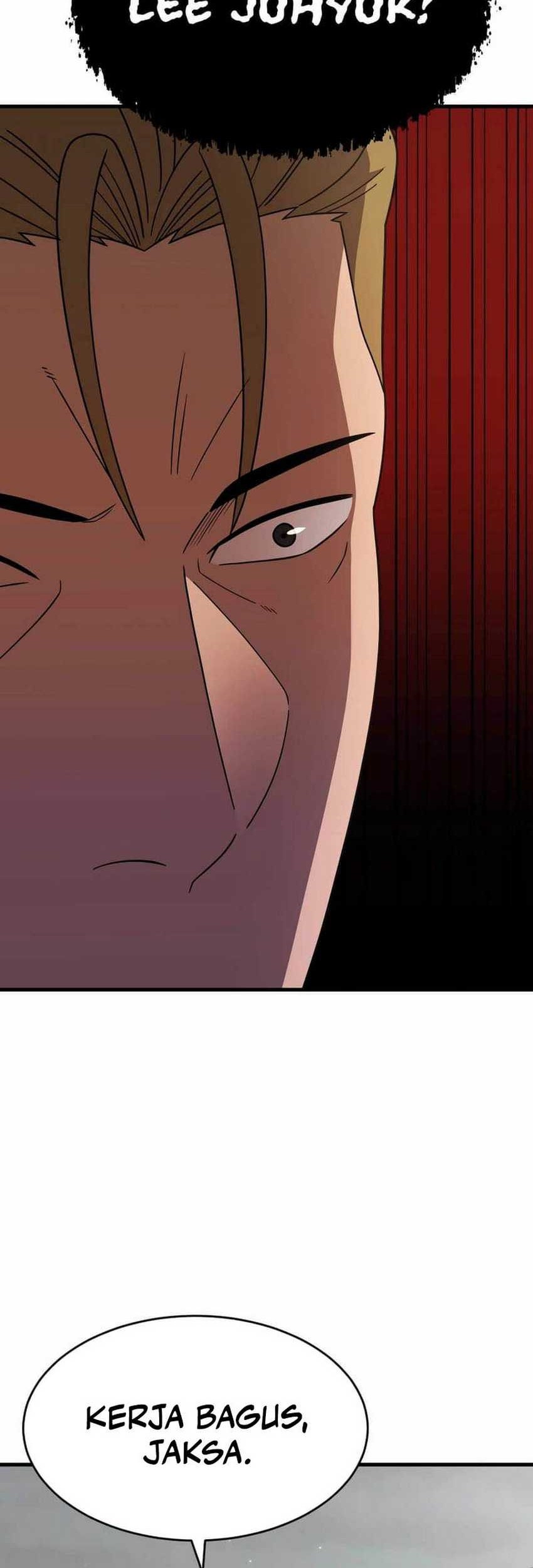 I’ll Be a Villain in This Life Chapter 48 - halaman 63
