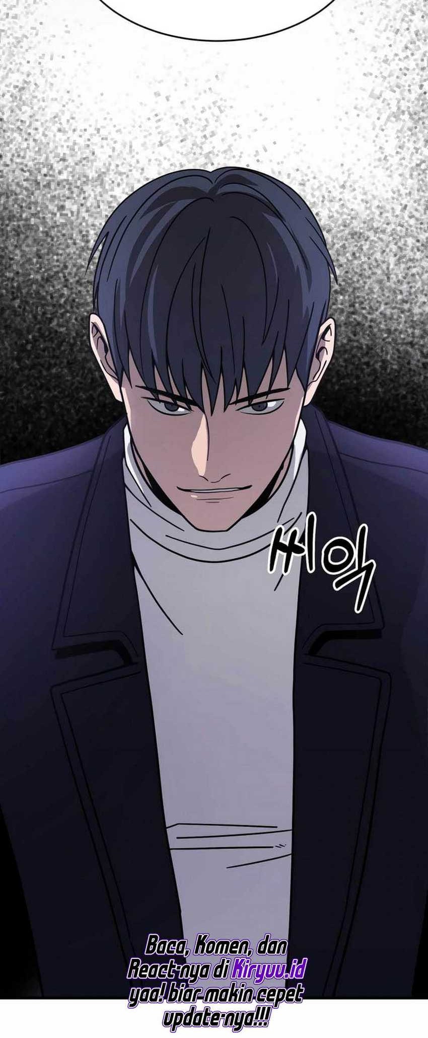 I’ll Be a Villain in This Life Chapter 48 - halaman 65