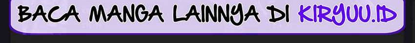 I’ll Be a Villain in This Life Chapter 48 - halaman 67