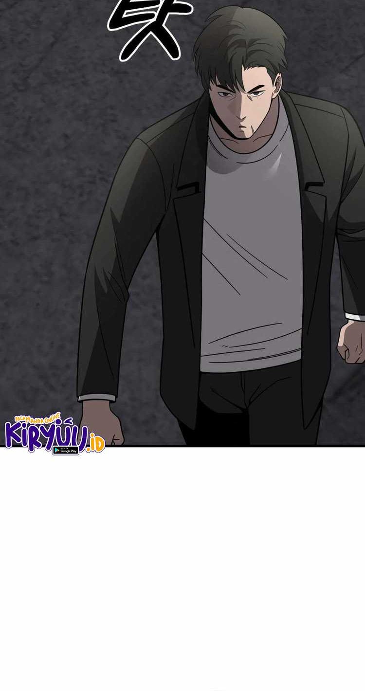 I’ll Be a Villain in This Life Chapter 49 - halaman 24