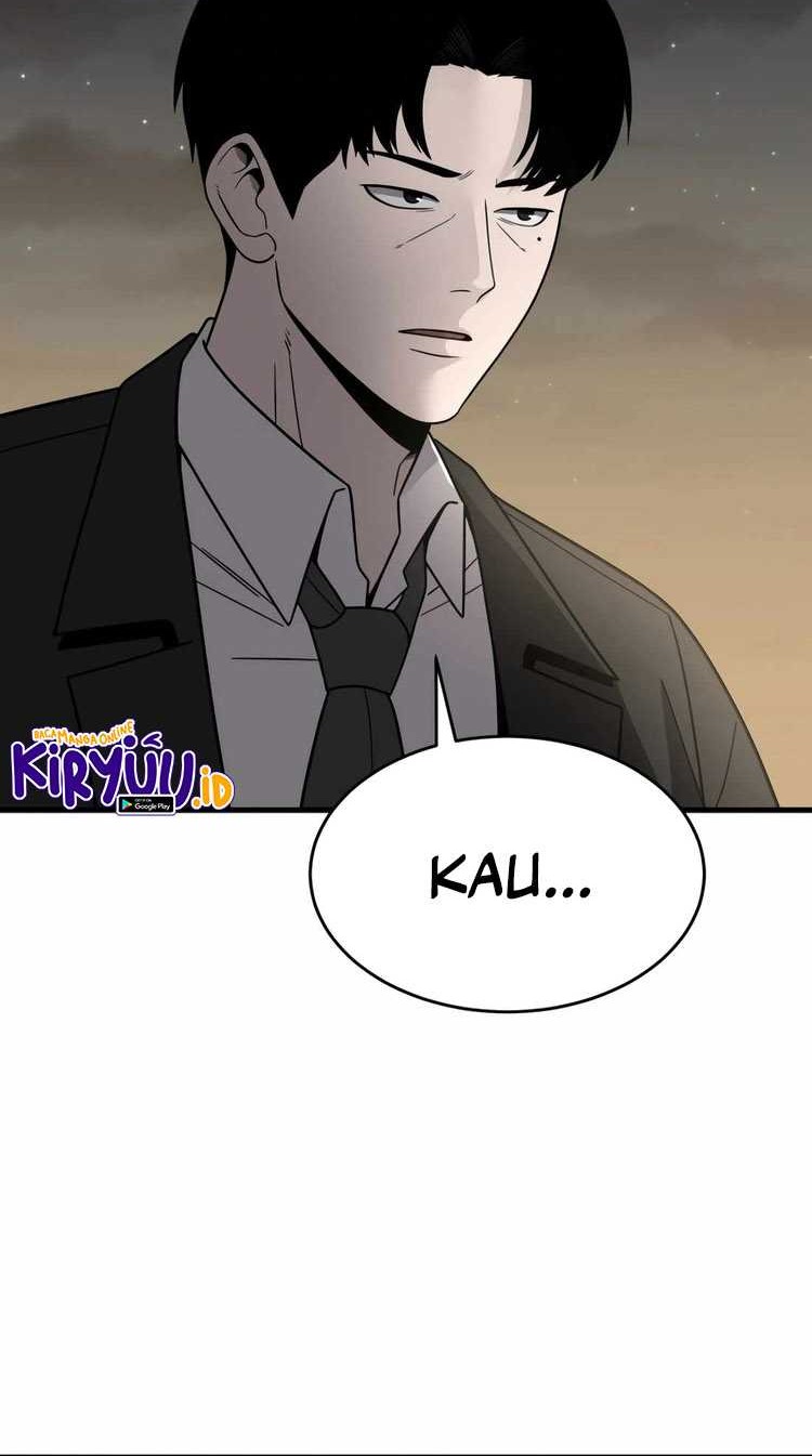 I’ll Be a Villain in This Life Chapter 49 - halaman 28