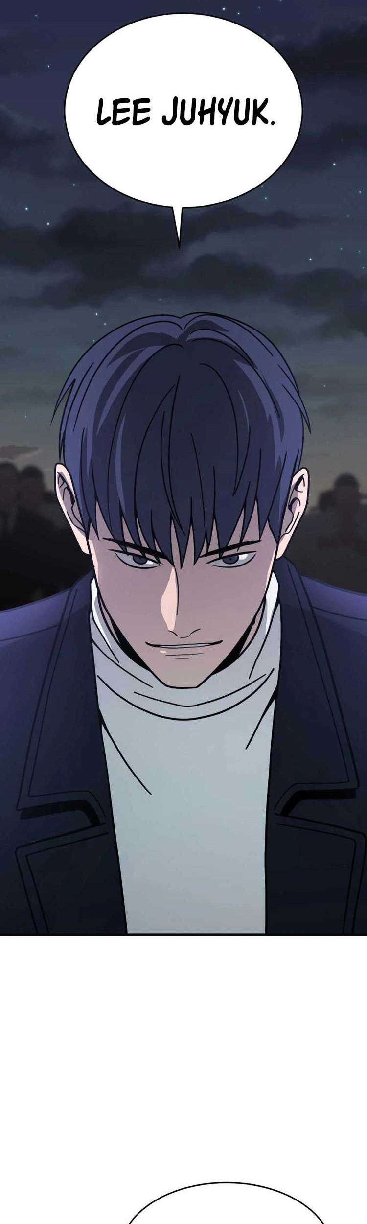 I’ll Be a Villain in This Life Chapter 49 - halaman 3