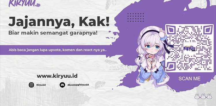 I’ll Be a Villain in This Life Chapter 49 - halaman 33