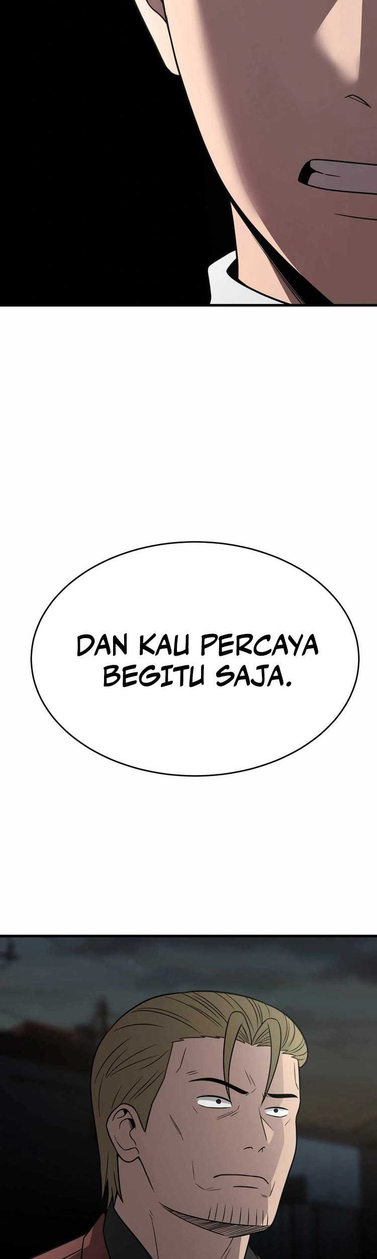 I’ll Be a Villain in This Life Chapter 49 - halaman 7