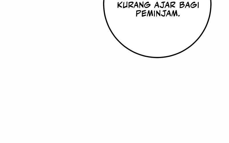 I’ll Be a Villain in This Life Chapter 5 - halaman 60