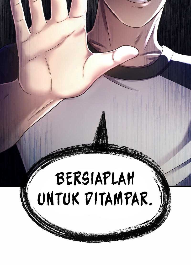 I’ll Be a Villain in This Life Chapter 5 - halaman 79