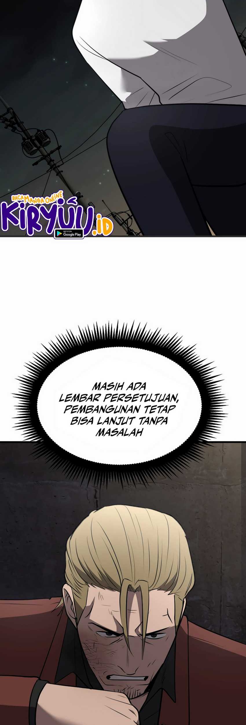 I’ll Be a Villain in This Life Chapter 50 - halaman 15