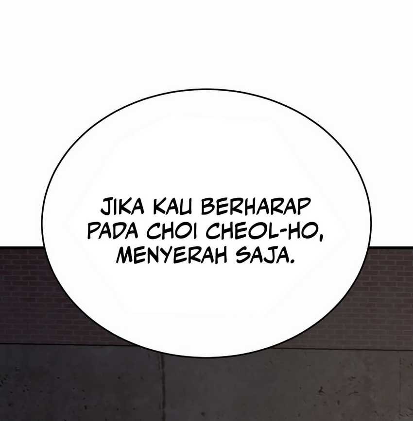I’ll Be a Villain in This Life Chapter 50 - halaman 17