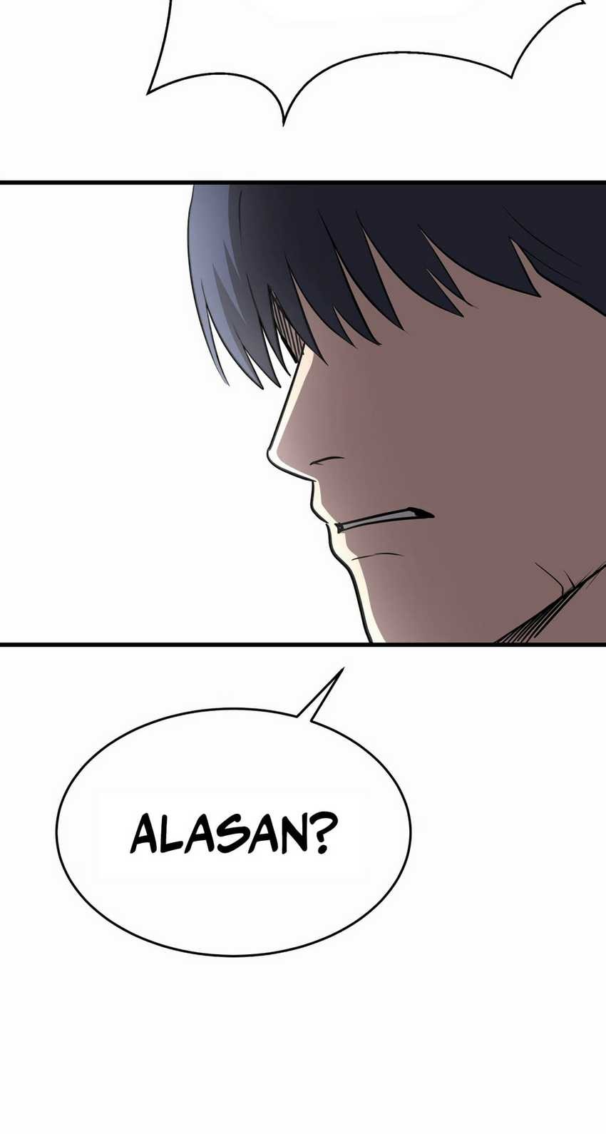 I’ll Be a Villain in This Life Chapter 50 - halaman 22