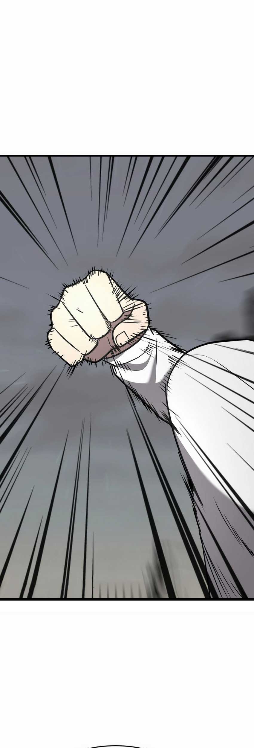 I’ll Be a Villain in This Life Chapter 50 - halaman 23