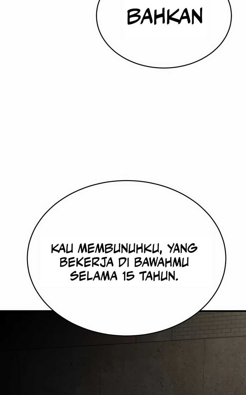I’ll Be a Villain in This Life Chapter 50 - halaman 27