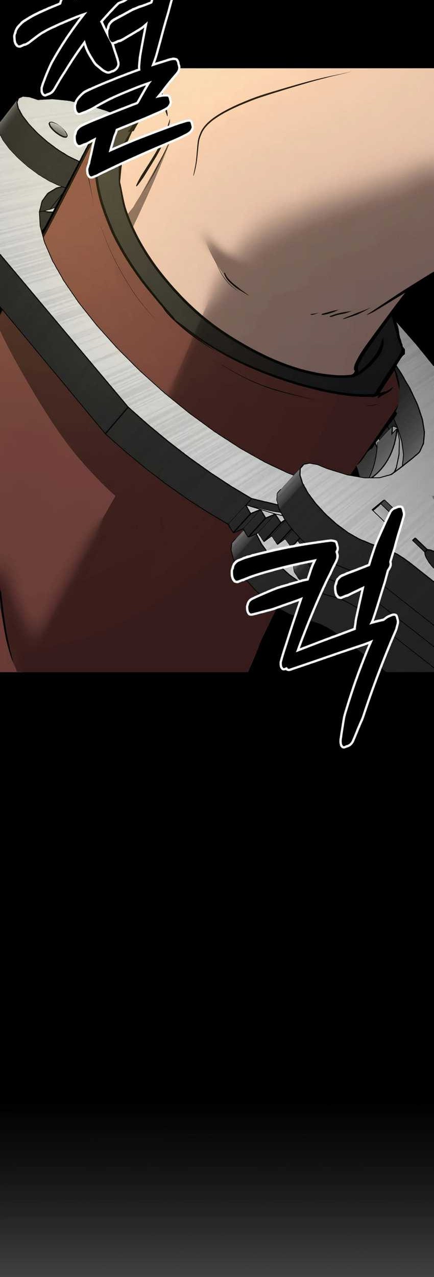 I’ll Be a Villain in This Life Chapter 50 - halaman 39