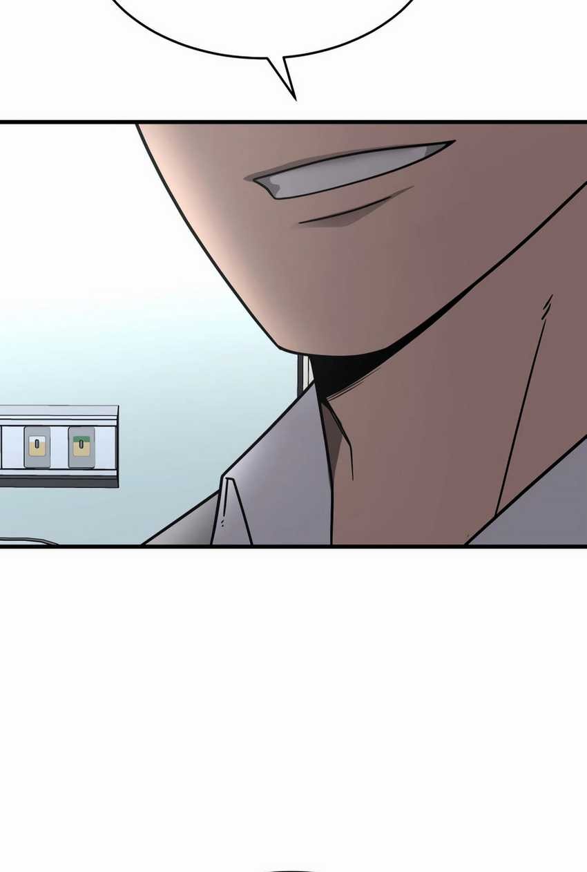 I’ll Be a Villain in This Life Chapter 50 - halaman 56