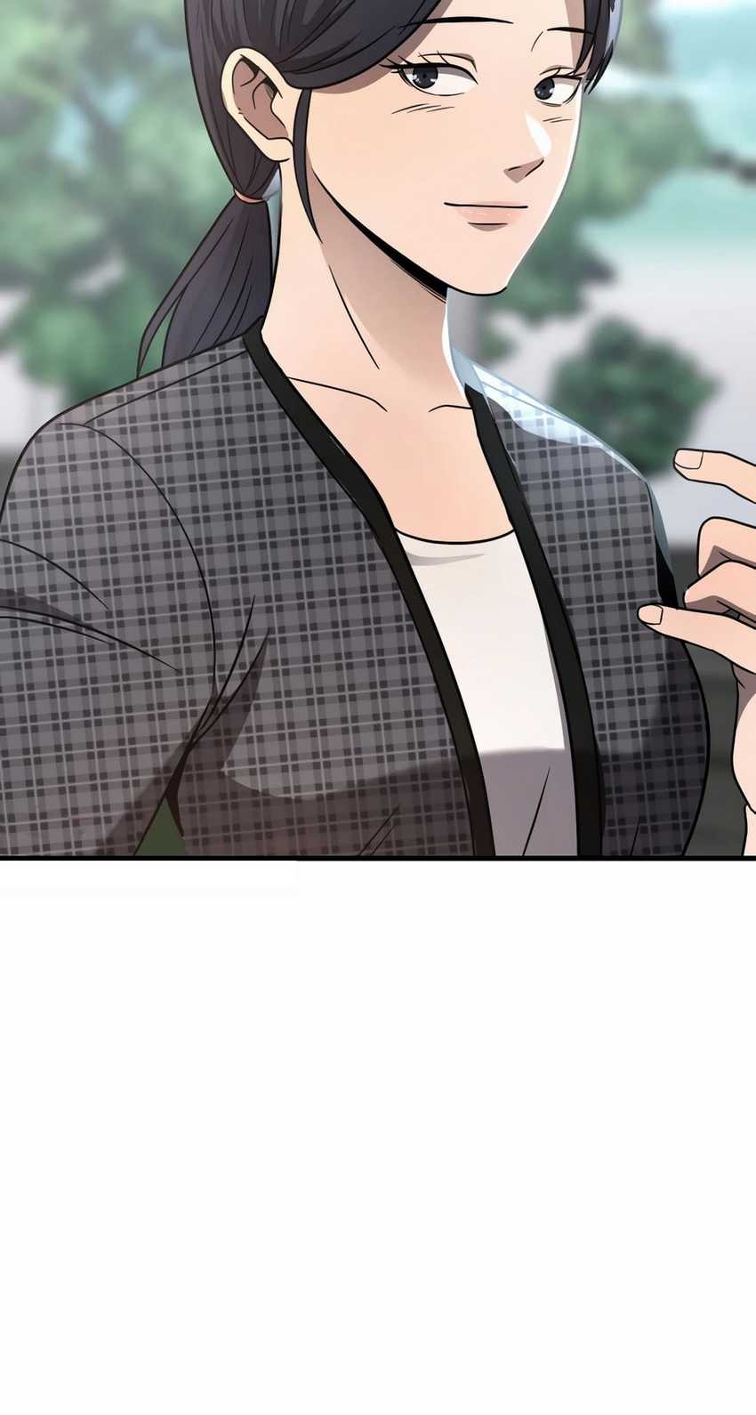 I’ll Be a Villain in This Life Chapter 50 - halaman 66