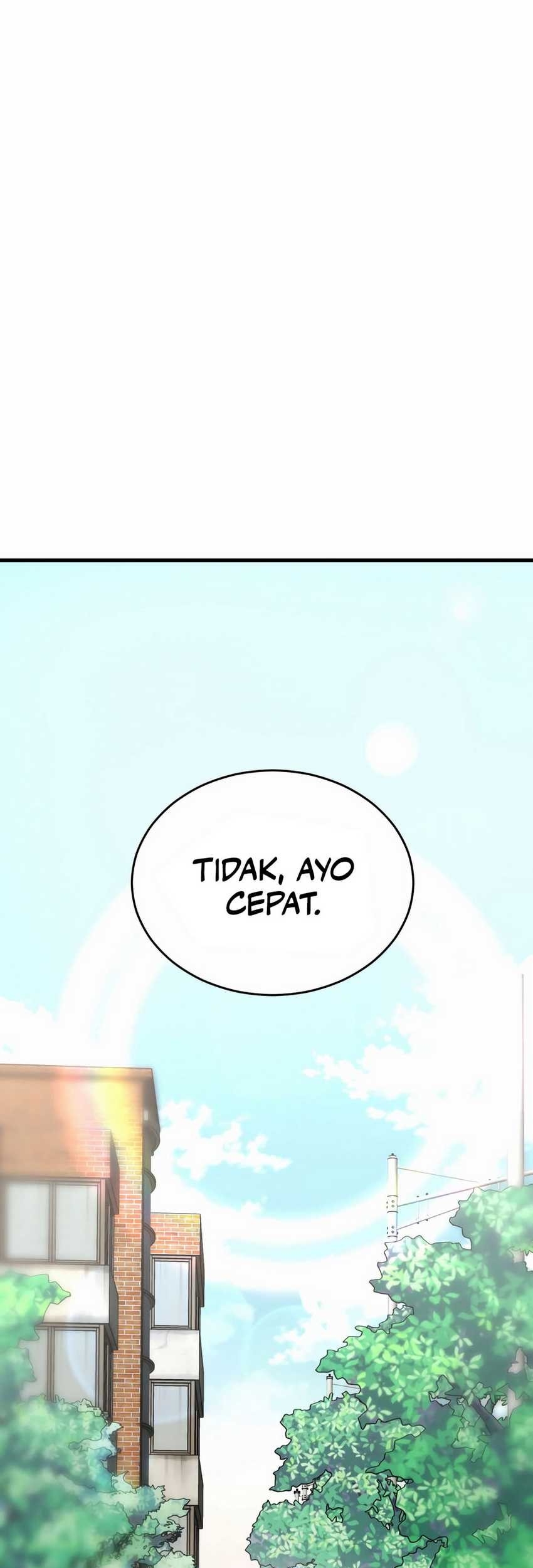 I’ll Be a Villain in This Life Chapter 50 - halaman 67