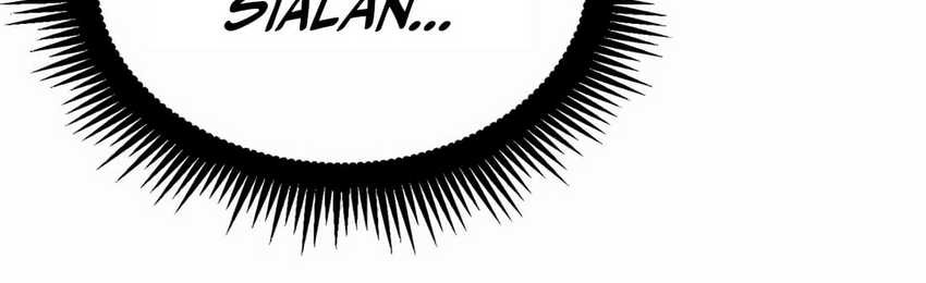 I’ll Be a Villain in This Life Chapter 50 - halaman 7