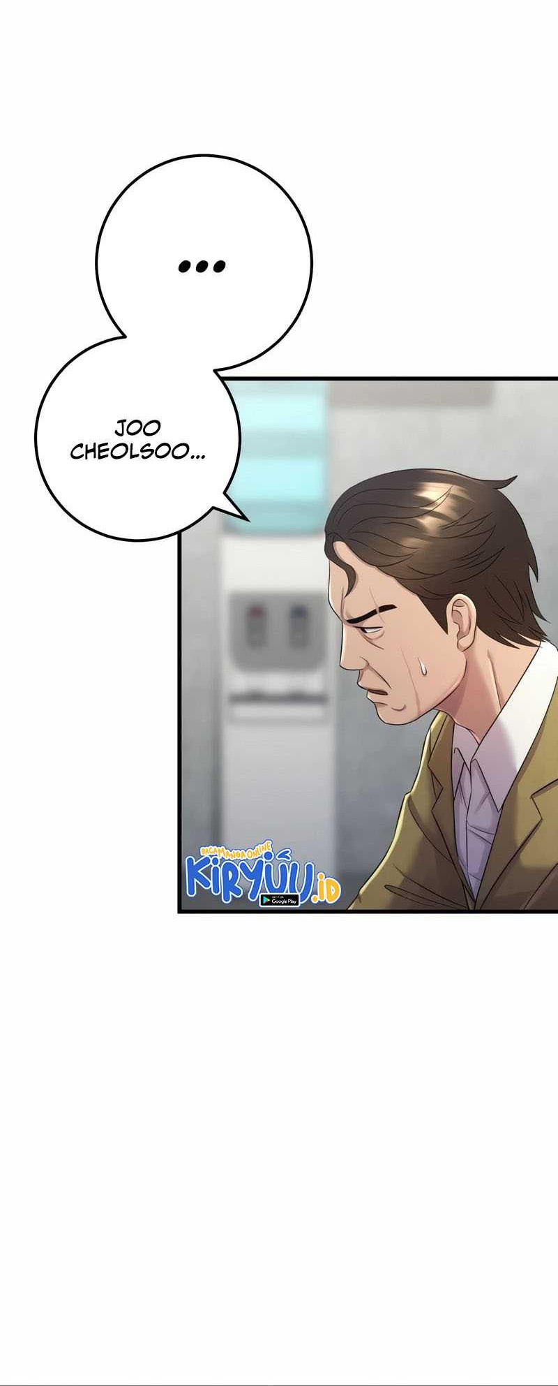 I’ll Be a Villain in This Life Chapter 6 - halaman 53