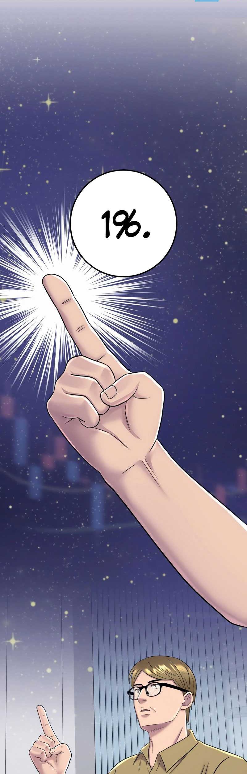 I’ll Be a Villain in This Life Chapter 7 - halaman 34