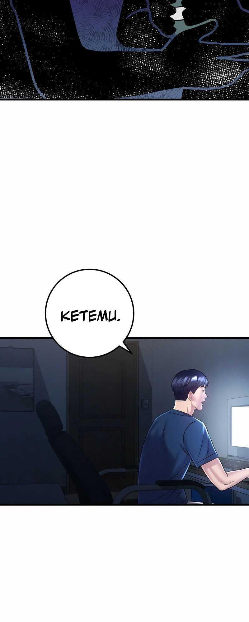 I’ll Be a Villain in This Life Chapter 7 - halaman 61