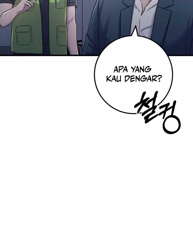 I’ll Be a Villain in This Life Chapter 8 - halaman 36