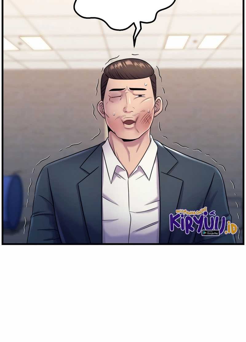 I’ll Be a Villain in This Life Chapter 8 - halaman 41