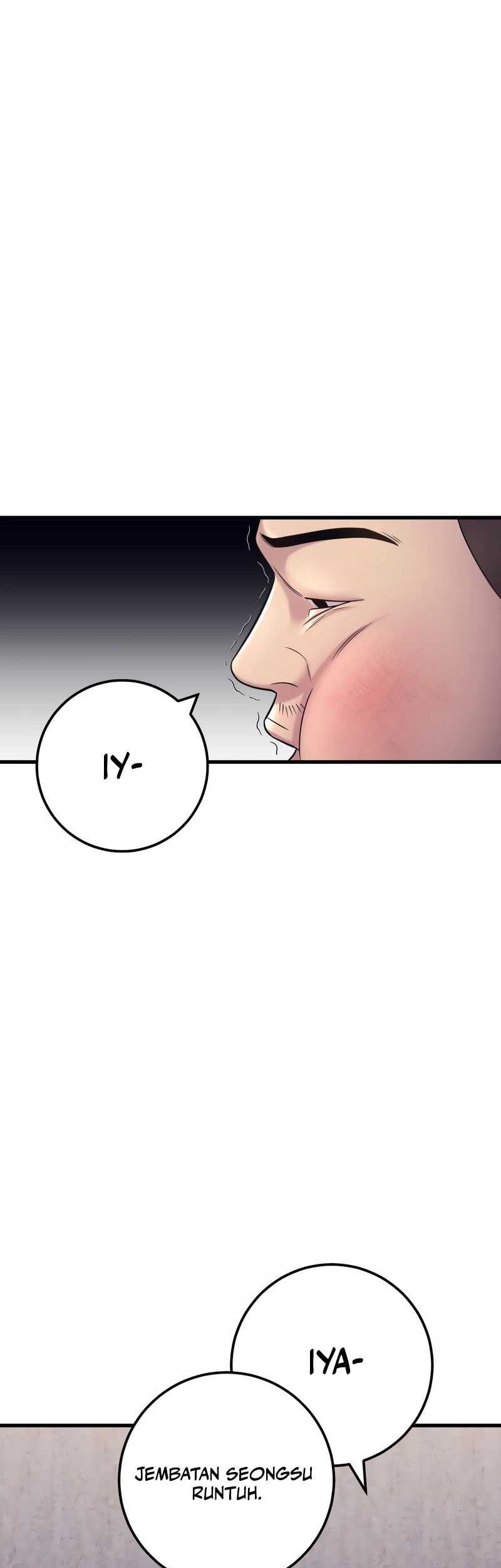 I’ll Be a Villain in This Life Chapter 8 - halaman 44
