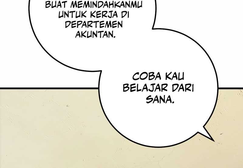 I’ll Be a Villain in This Life Chapter 8 - halaman 70