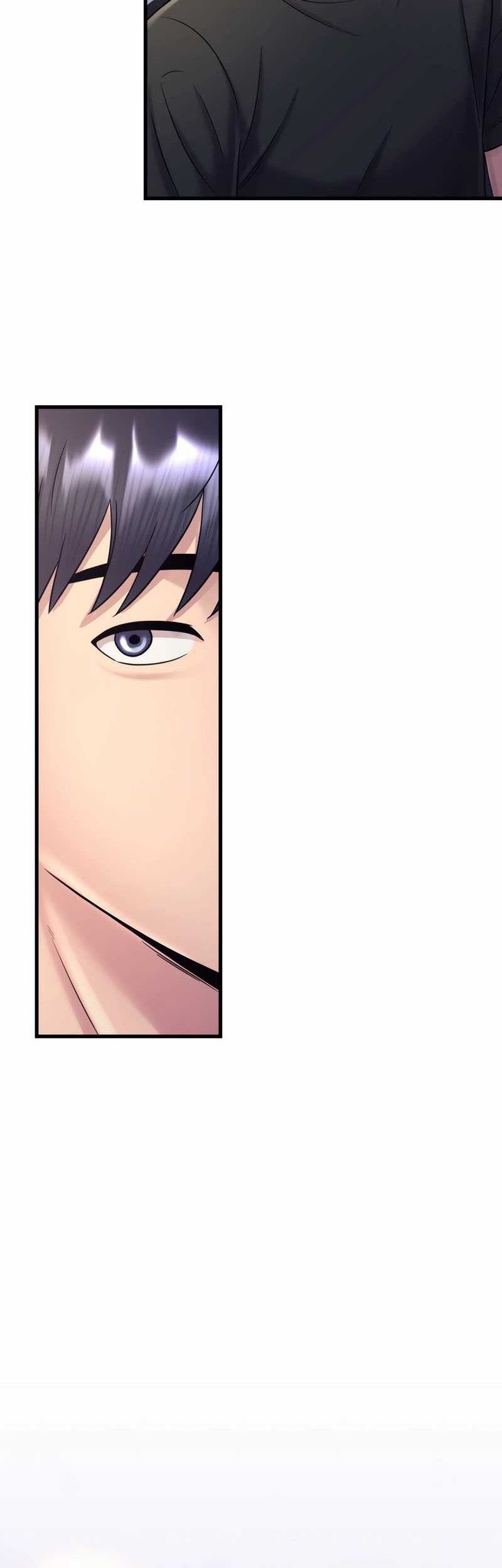 I’ll Be a Villain in This Life Chapter 8 - halaman 72