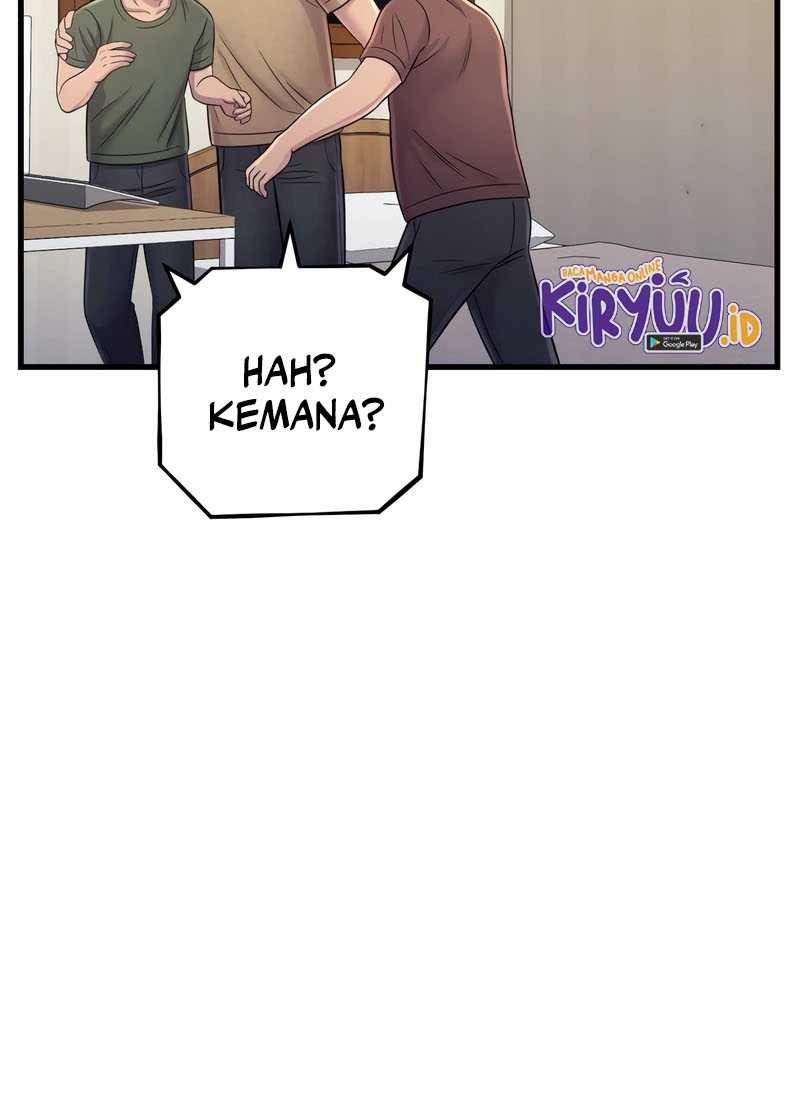 I’ll Be a Villain in This Life Chapter 8 - halaman 75