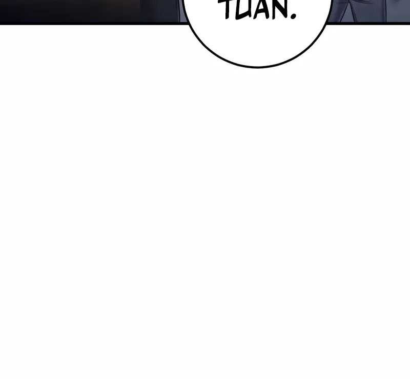 I’ll Be a Villain in This Life Chapter 9 - halaman 36