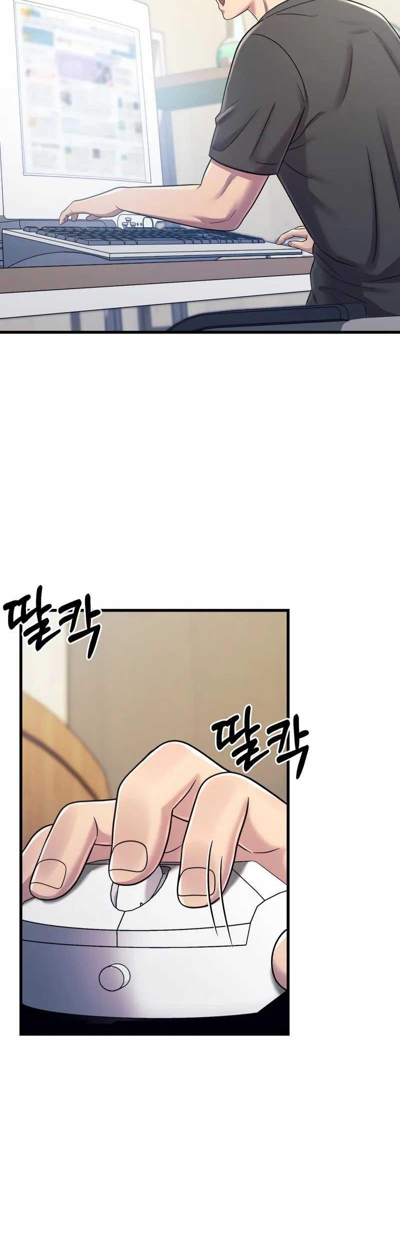 I’ll Be a Villain in This Life Chapter 9 - halaman 58