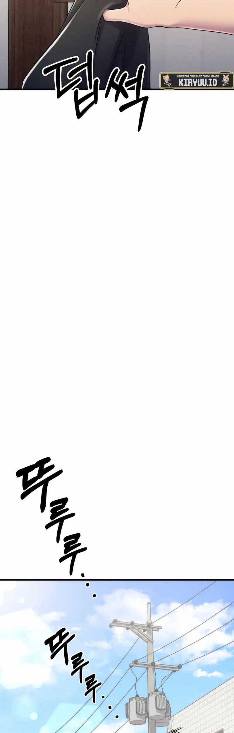 I’ll Be a Villain in This Life Chapter 9 - halaman 62