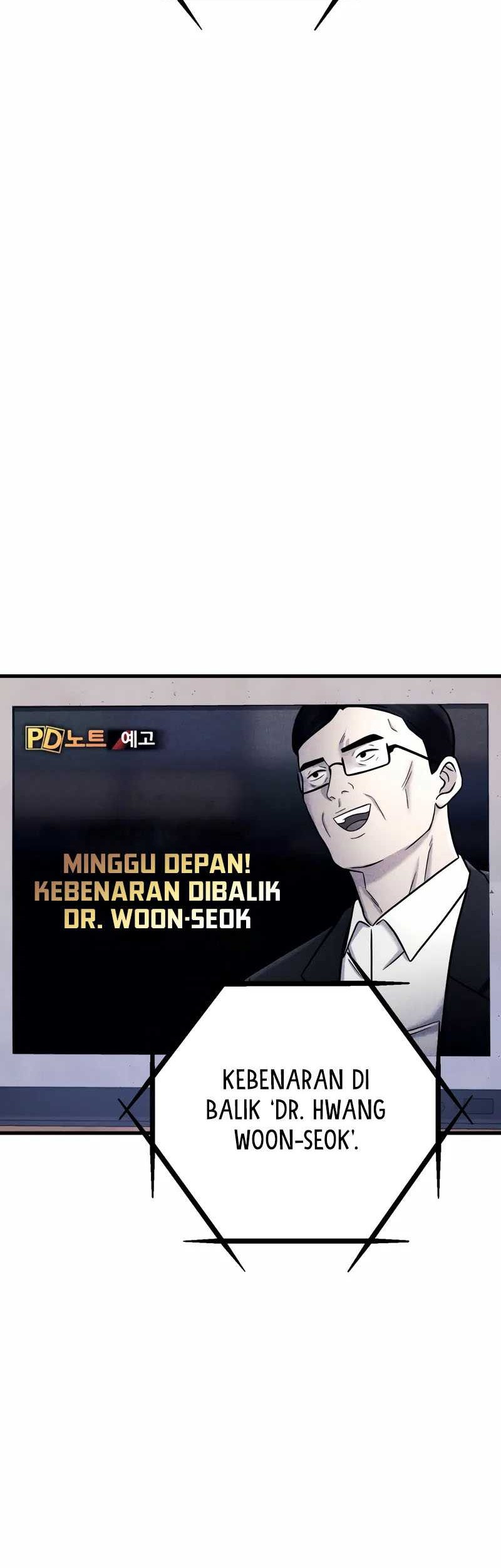 I’ll Be a Villain in This Life Chapter 9 - halaman 72