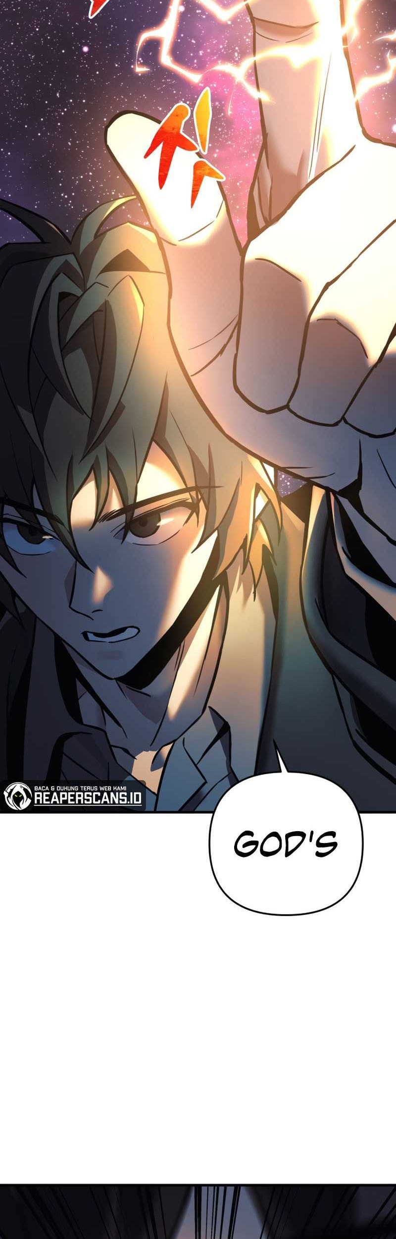 I’ll be Taking a Break for Personal Reasons Chapter 0.1 - halaman 15