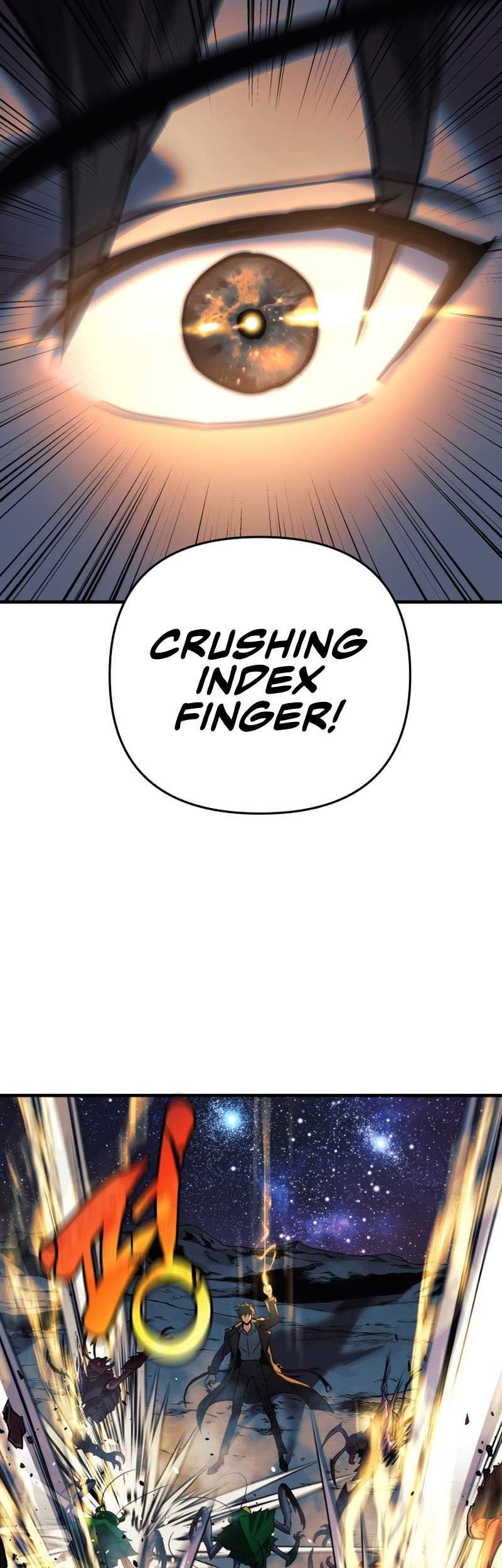 I’ll be Taking a Break for Personal Reasons Chapter 0.1 - halaman 16