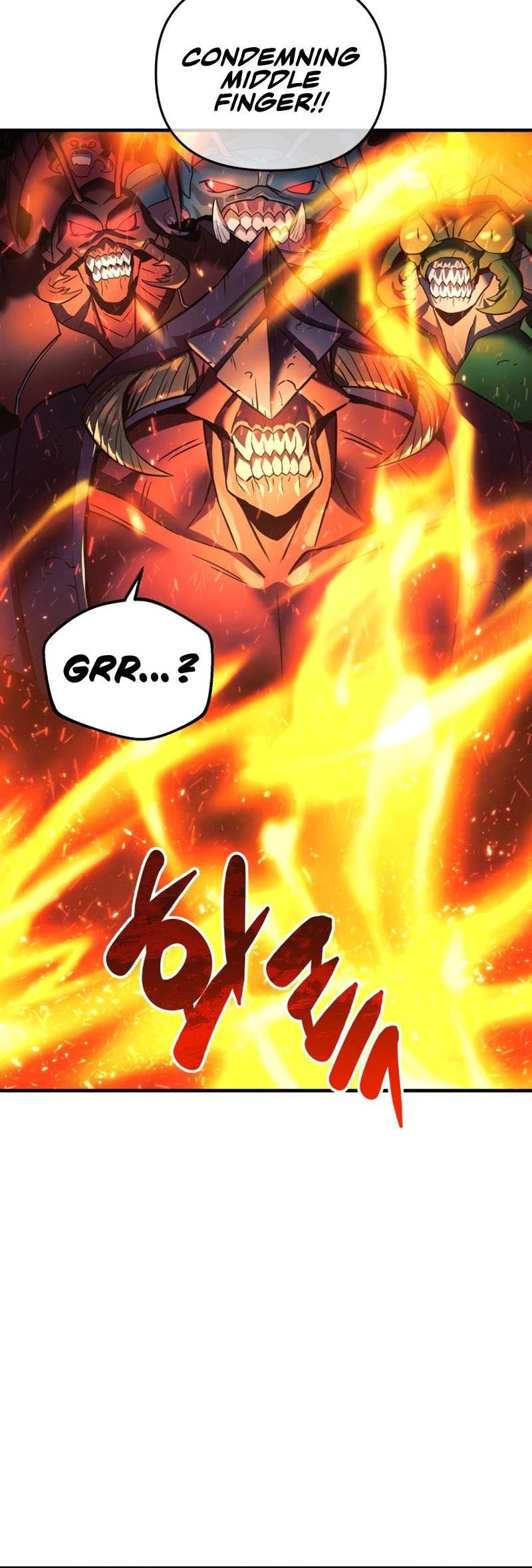 I’ll be Taking a Break for Personal Reasons Chapter 0.1 - halaman 21