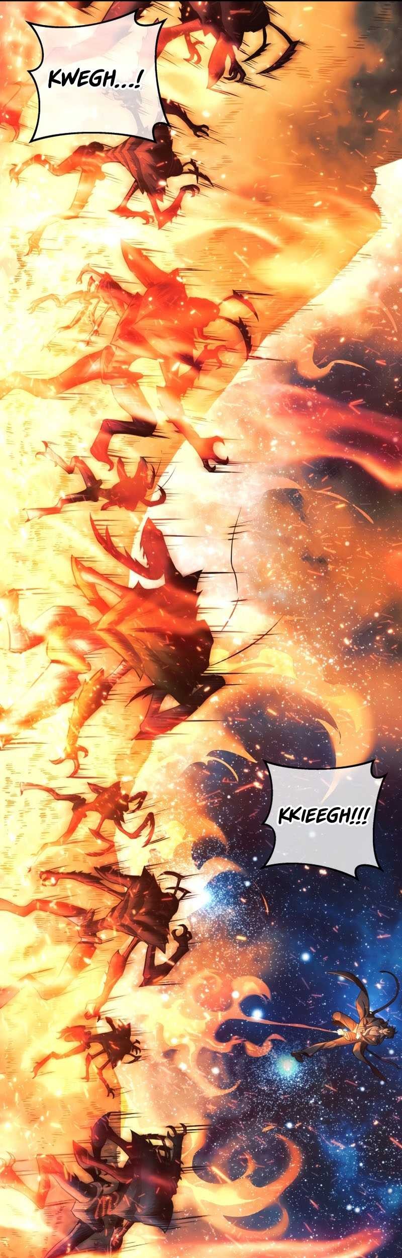 I’ll be Taking a Break for Personal Reasons Chapter 0.1 - halaman 22